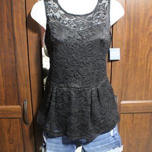 Womens Top NWT